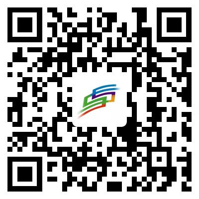 中国PG电子官方网站