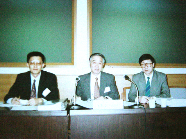 中国PG电子官方网站