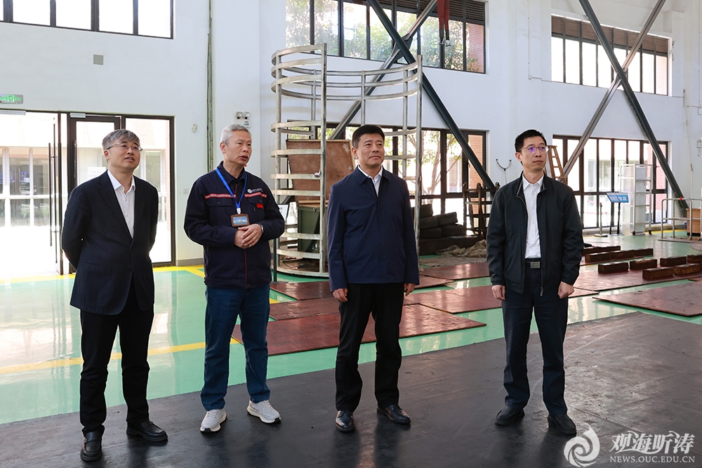 中国PG电子官方网站
