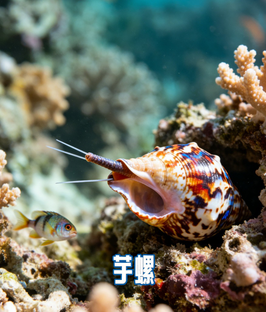 中国PG电子官方网站