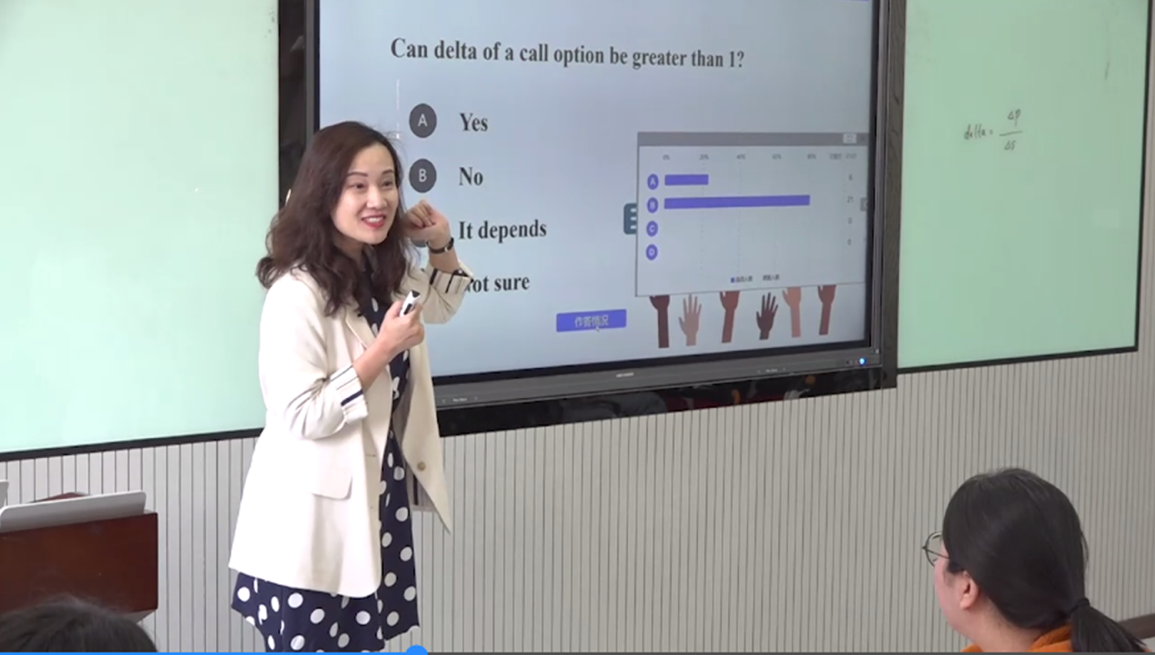 中国PG电子官方网站