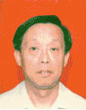 中国PG电子官方网站