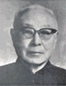 中国PG电子官方网站
