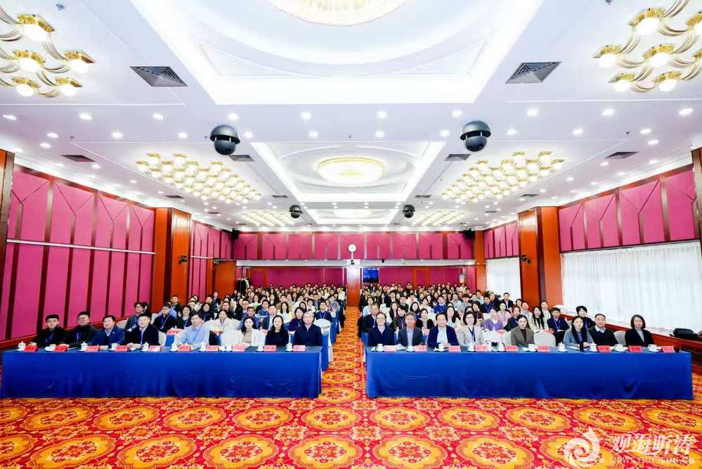中国PG电子官方网站