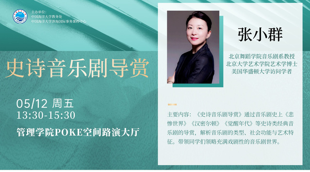 中国PG电子官方网站