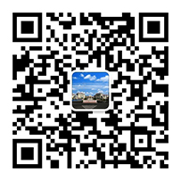 中国PG电子官方网站