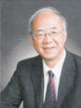 中国PG电子官方网站
