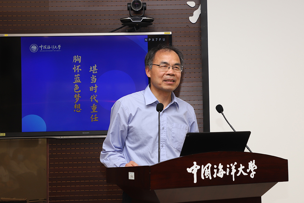 中国PG电子官方网站