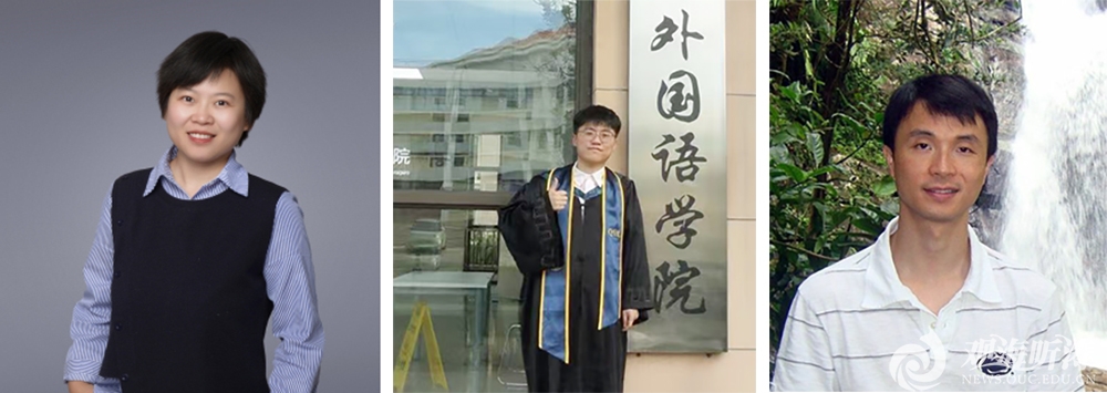 中国PG电子官方网站