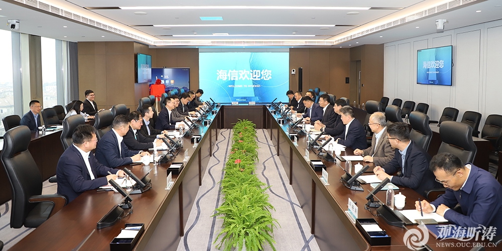 中国PG电子官方网站