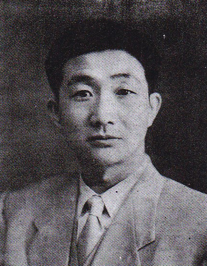 中国PG电子官方网站