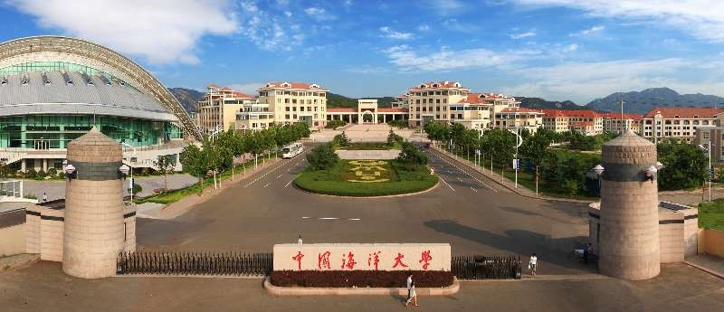 中国PG电子官方网站