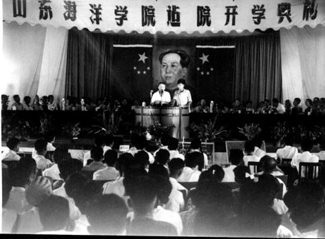 中国PG电子官方网站