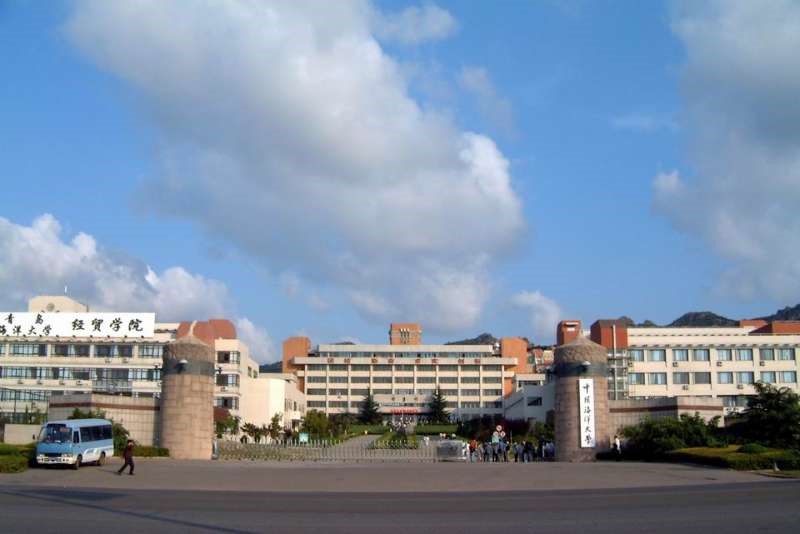 中国PG电子官方网站