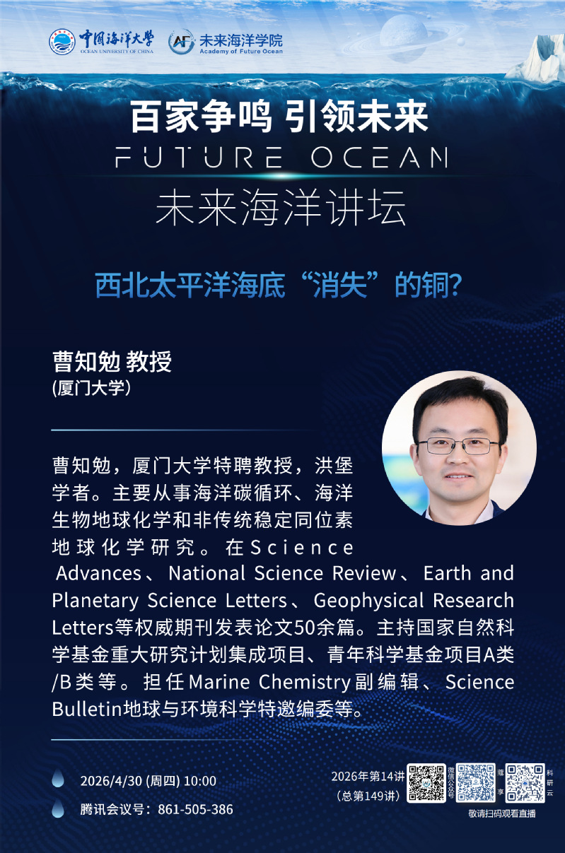 中国PG电子官方网站