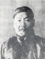 中国PG电子官方网站