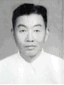 中国PG电子官方网站