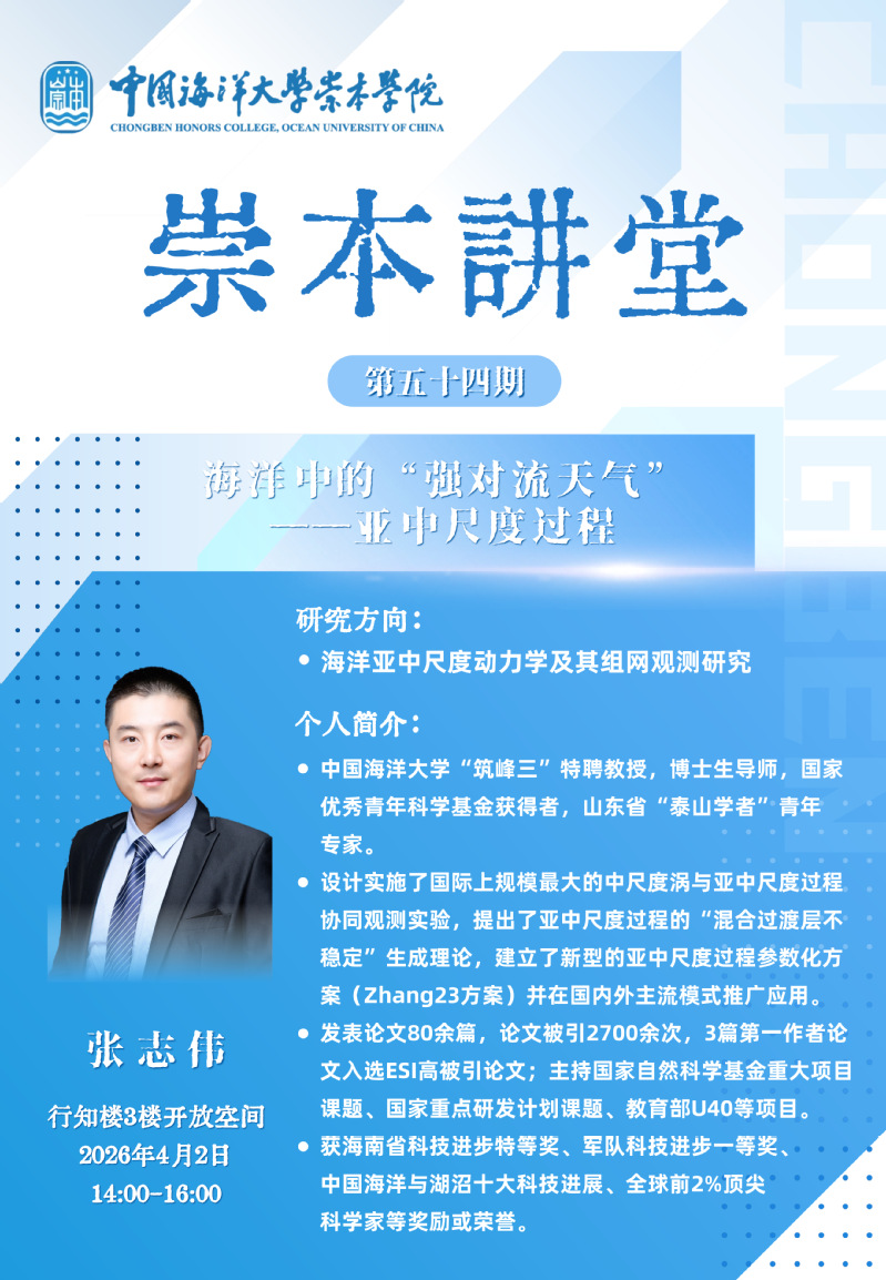 中国PG电子官方网站