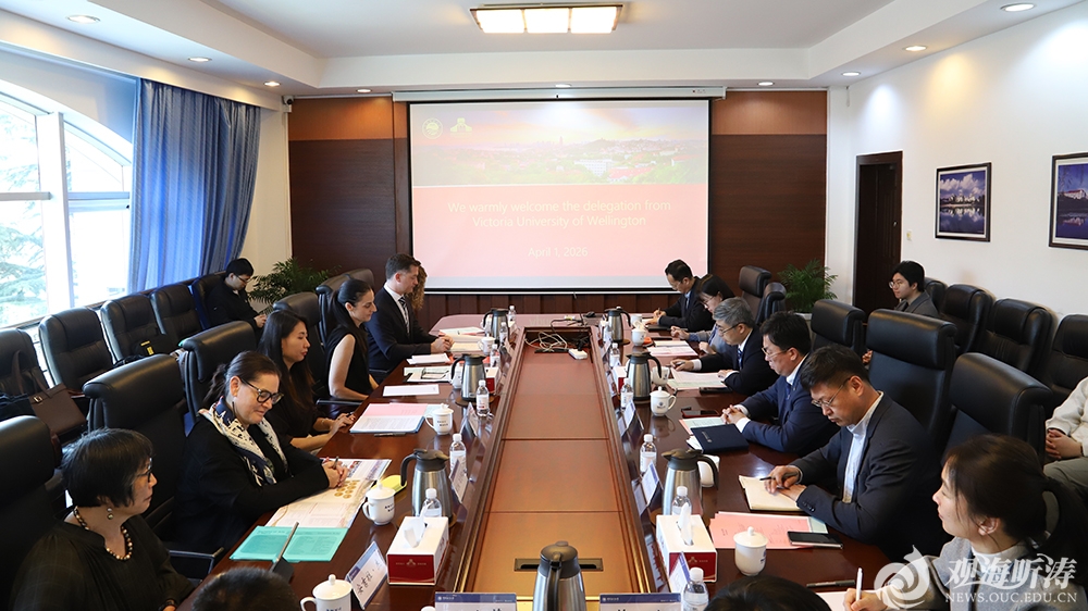 中国PG电子官方网站