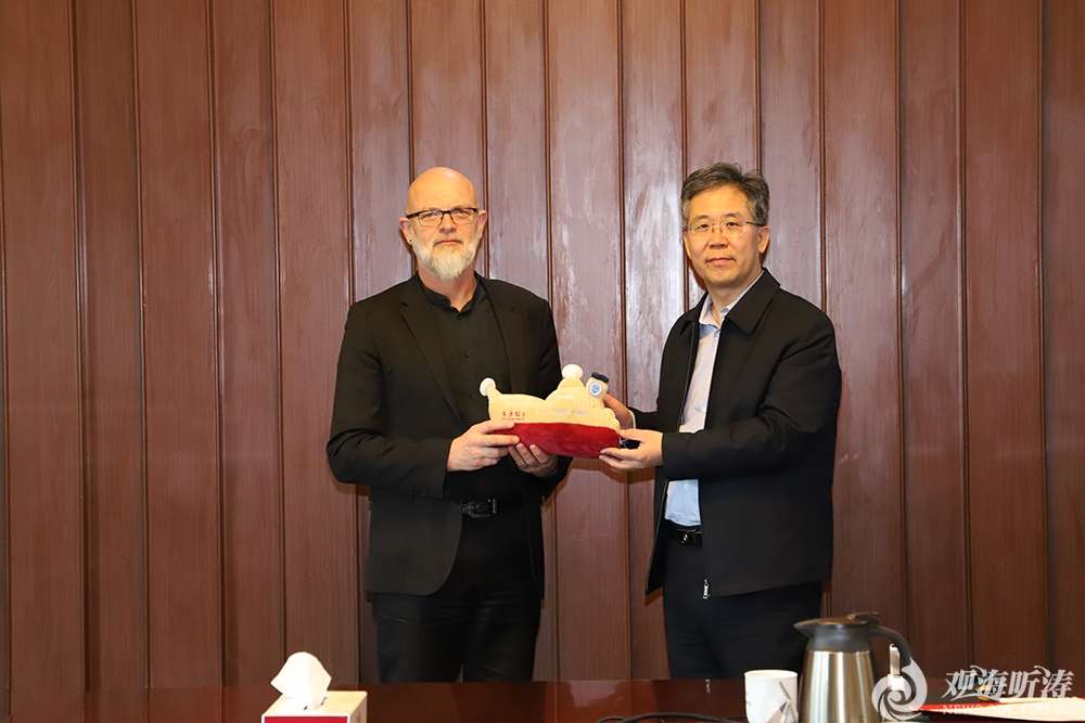 中国PG电子官方网站