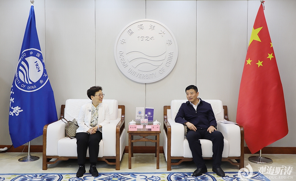 中国PG电子官方网站