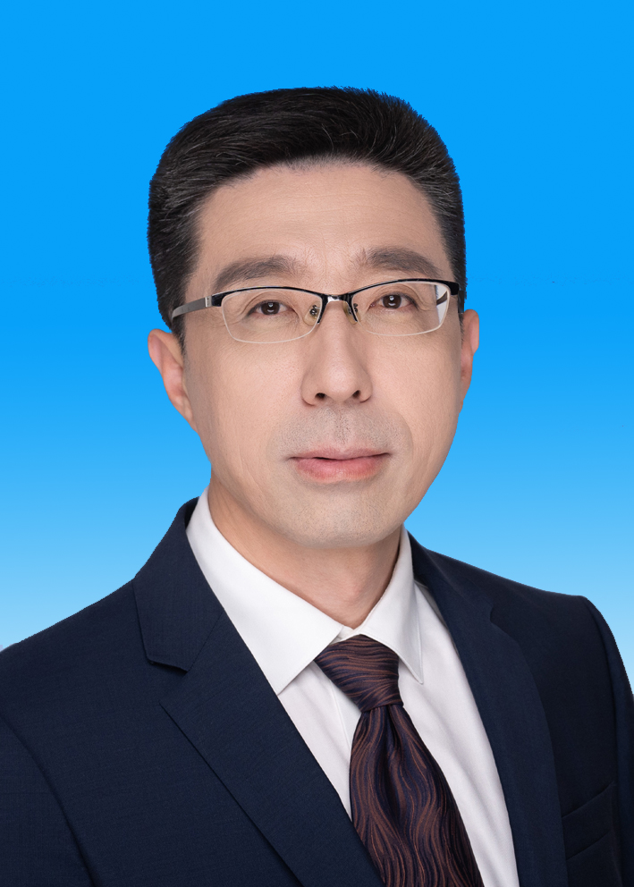 中国PG电子官方网站