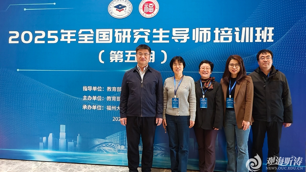中国PG电子官方网站