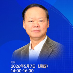 中国PG电子官方网站
