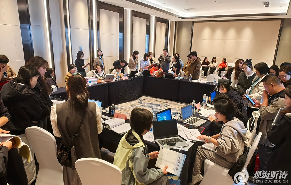中国PG电子官方网站