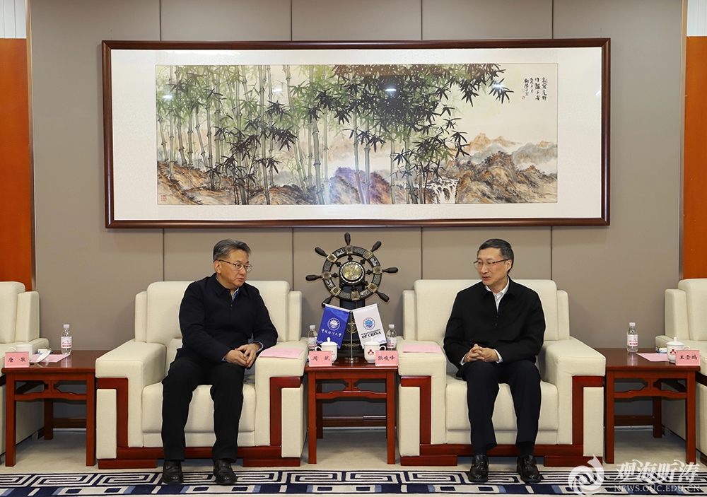 中国PG电子官方网站