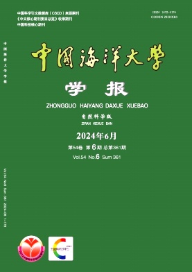 中国PG电子官方网站