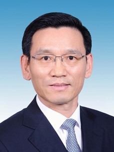 中国PG电子官方网站