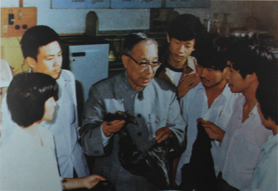 中国PG电子官方网站
