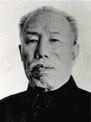 中国PG电子官方网站