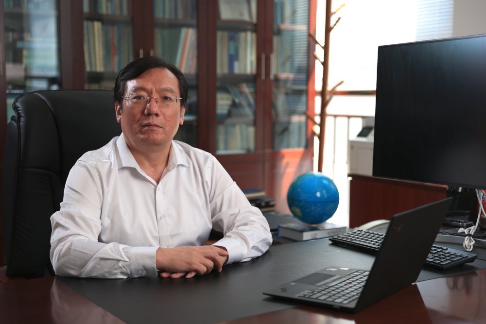 中国PG电子官方网站