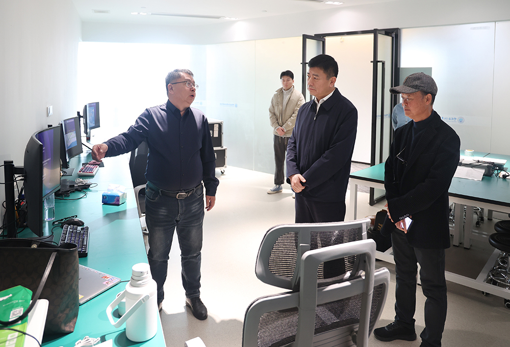 中国PG电子官方网站