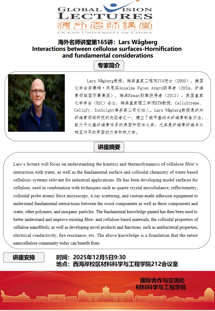 中国PG电子官方网站
