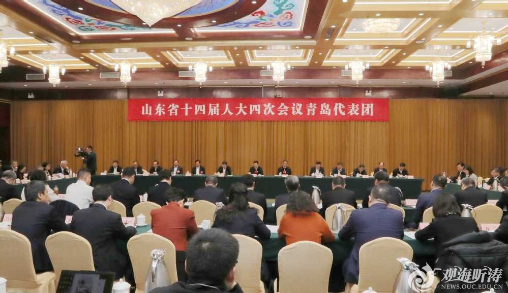 中国PG电子官方网站