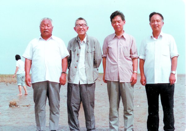 中国PG电子官方网站