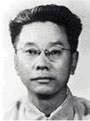 中国PG电子官方网站