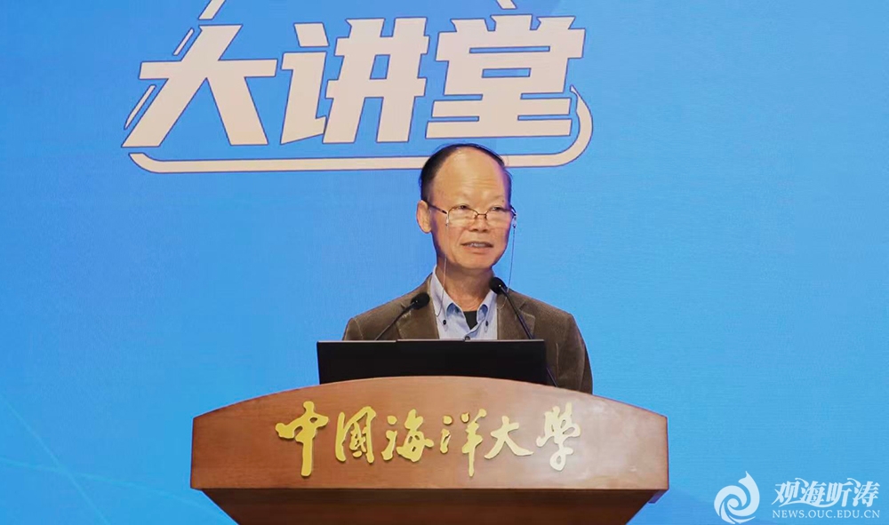 中国PG电子官方网站