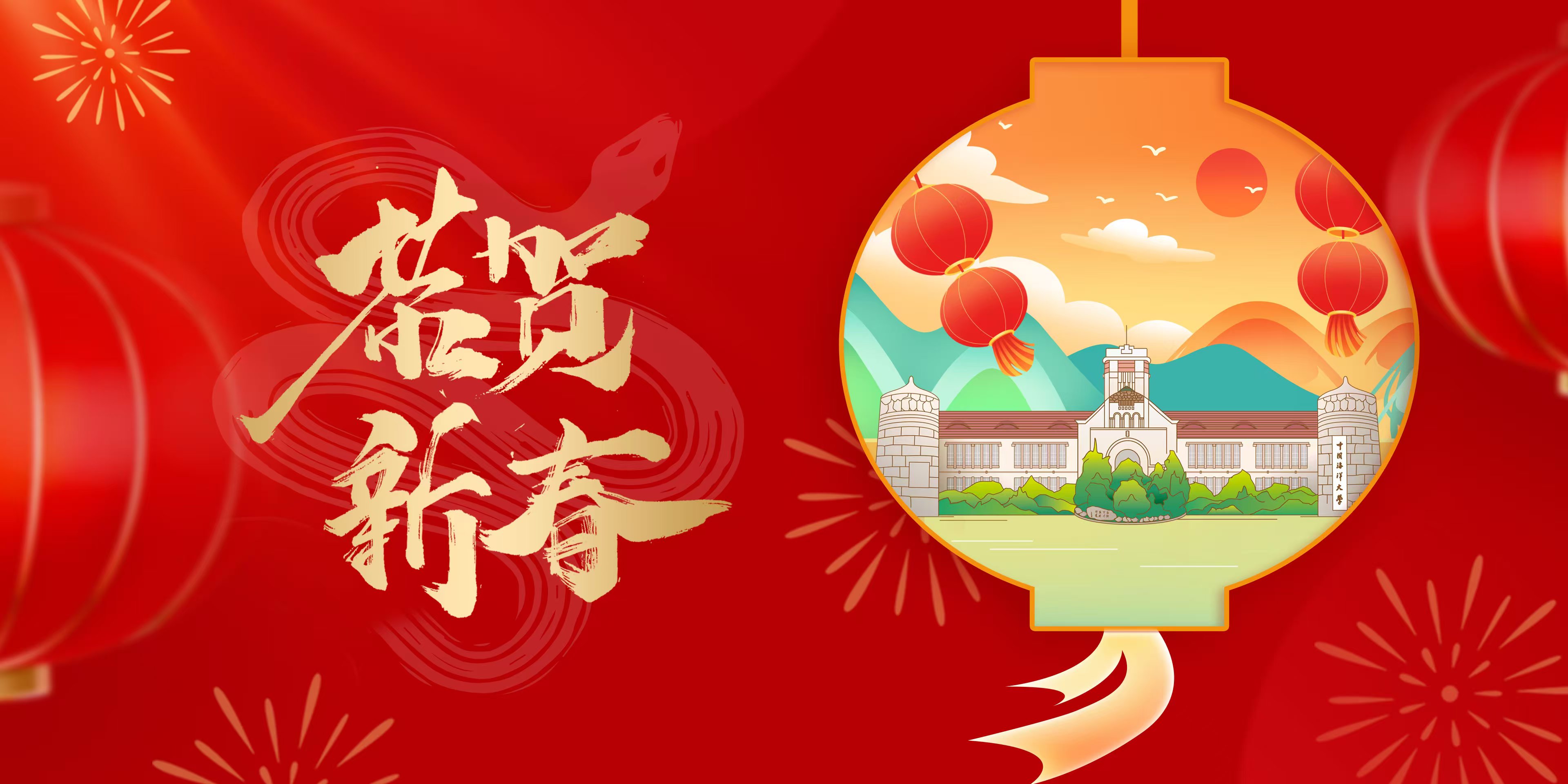 中国PG电子官方网站