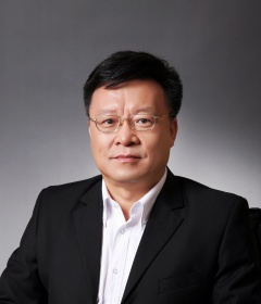 中国PG电子官方网站