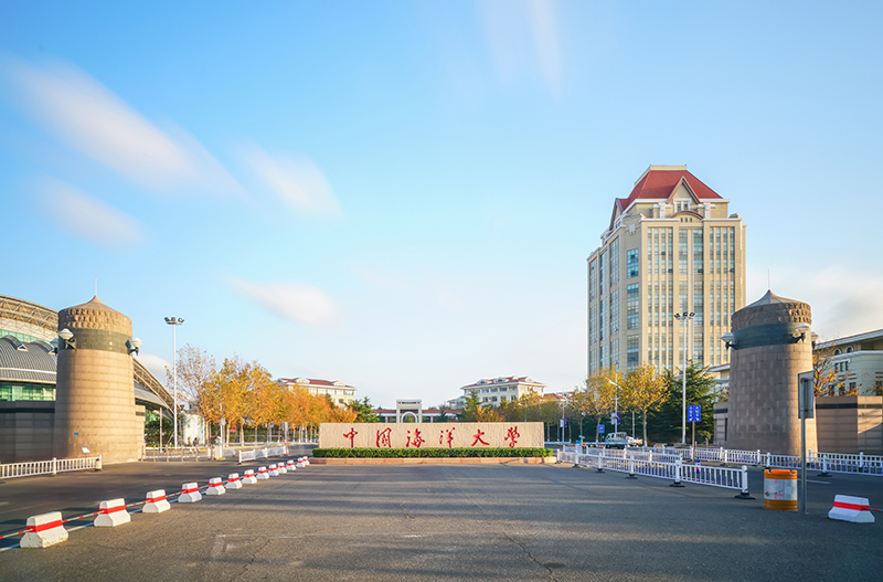 中国PG电子官方网站