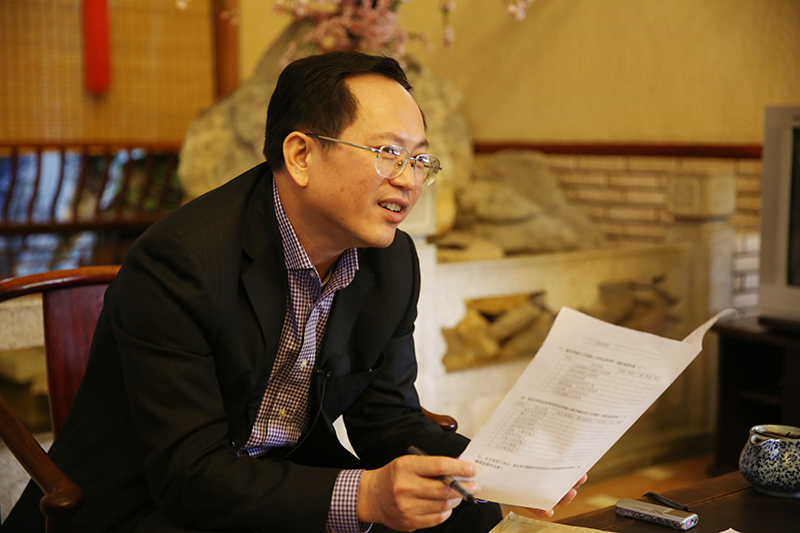 中国PG电子官方网站