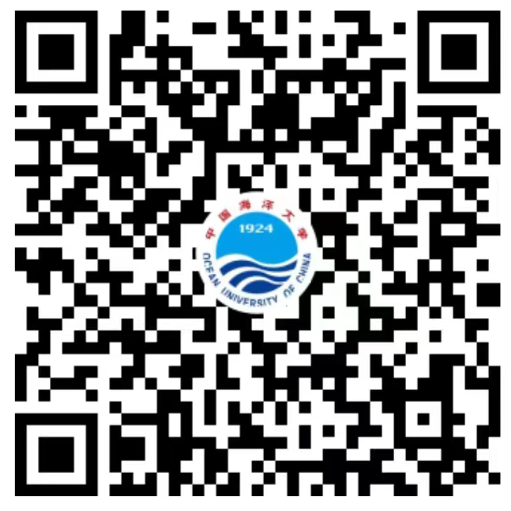 中国PG电子官方网站