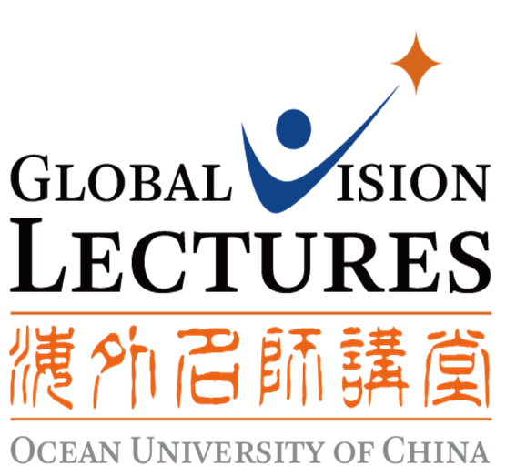 中国PG电子官方网站