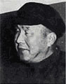 中国PG电子官方网站