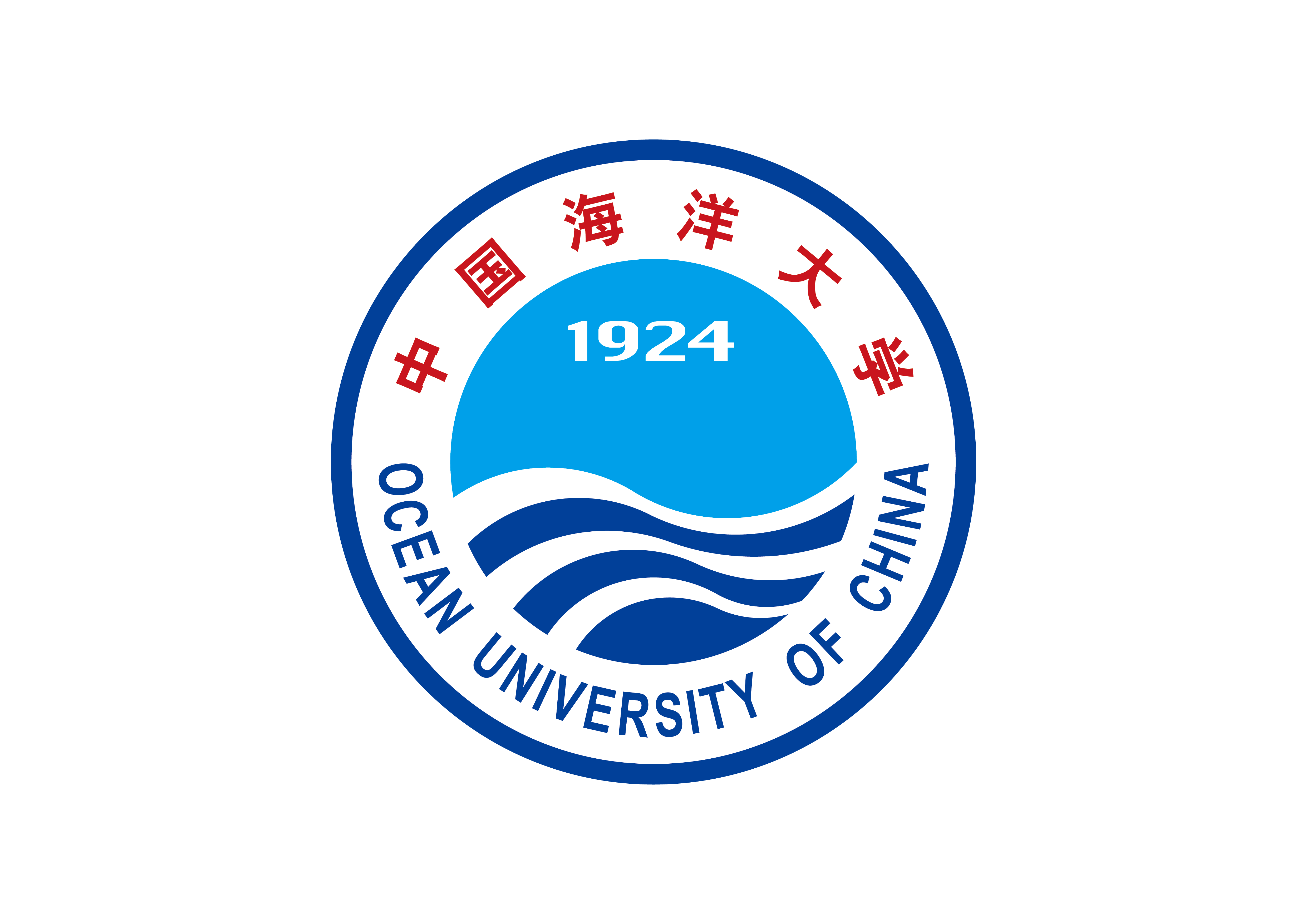 中国PG电子官方网站