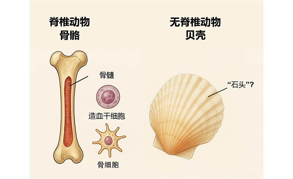 中国PG电子官方网站